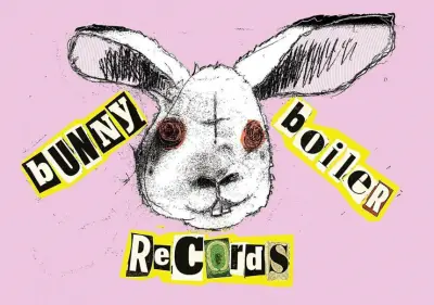 Bunny Boiler Records